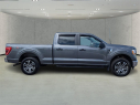 Thumbnail image of 2022 Ford F-150 at Arrigo Chrysler Dodge Jeep Ram at Sawgrass