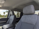 Thumbnail image of 2022 Ford F-150 at Arrigo Chrysler Dodge Jeep Ram at Sawgrass