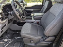 Thumbnail image of 2022 Ford F-150 at Arrigo Chrysler Dodge Jeep Ram at Sawgrass