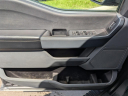 Thumbnail image of 2022 Ford F-150 at Arrigo Chrysler Dodge Jeep Ram at Sawgrass