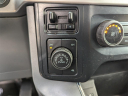 Thumbnail image of 2022 Ford F-150 at Arrigo Chrysler Dodge Jeep Ram at Sawgrass