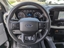 Thumbnail image of 2022 Ford F-150 at Arrigo Chrysler Dodge Jeep Ram at Sawgrass