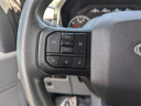 Thumbnail image of 2022 Ford F-150 at Arrigo Chrysler Dodge Jeep Ram at Sawgrass