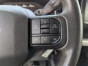 Thumbnail image of 2022 Ford F-150 at Arrigo Chrysler Dodge Jeep Ram at Sawgrass