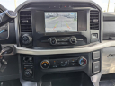 Thumbnail image of 2022 Ford F-150 at Arrigo Chrysler Dodge Jeep Ram at Sawgrass