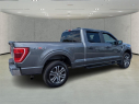 Thumbnail image of 2022 Ford F-150 at Arrigo Chrysler Dodge Jeep Ram at Sawgrass
