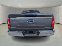 Thumbnail image of 2022 Ford F-150 at Arrigo Chrysler Dodge Jeep Ram at Sawgrass