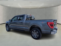 Thumbnail image of 2022 Ford F-150 at Arrigo Chrysler Dodge Jeep Ram at Sawgrass