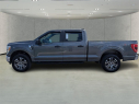 Thumbnail image of 2022 Ford F-150 at Arrigo Chrysler Dodge Jeep Ram at Sawgrass