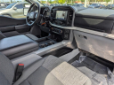 Thumbnail image of 2022 Ford F-150 at Arrigo Chrysler Dodge Jeep Ram at Sawgrass