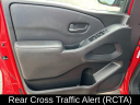 Thumbnail image of 2022 Nissan Frontier at Sunrise Volkswagen of Fort Pierce