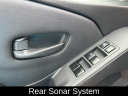 Thumbnail image of 2022 Nissan Frontier at Sunrise Volkswagen of Fort Pierce