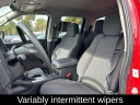 Thumbnail image of 2022 Nissan Frontier at Sunrise Volkswagen of Fort Pierce