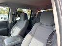 Thumbnail image of 2022 Nissan Frontier at Sunrise Volkswagen of Fort Pierce