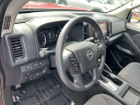 Thumbnail image of 2022 Nissan Frontier at Sunrise Volkswagen of Fort Pierce