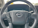 Thumbnail image of 2022 Nissan Frontier at Sunrise Volkswagen of Fort Pierce