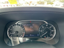 Thumbnail image of 2022 Nissan Frontier at Sunrise Volkswagen of Fort Pierce