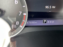 Thumbnail image of 2022 Nissan Frontier at Sunrise Volkswagen of Fort Pierce