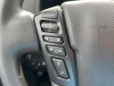 Thumbnail image of 2022 Nissan Frontier at Sunrise Volkswagen of Fort Pierce