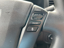 Thumbnail image of 2022 Nissan Frontier at Sunrise Volkswagen of Fort Pierce