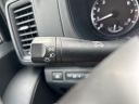 Thumbnail image of 2022 Nissan Frontier at Sunrise Volkswagen of Fort Pierce