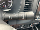 Thumbnail image of 2022 Nissan Frontier at Sunrise Volkswagen of Fort Pierce
