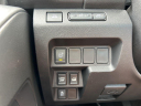 Thumbnail image of 2022 Nissan Frontier at Sunrise Volkswagen of Fort Pierce