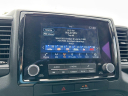 2022 Nissan Frontier S at Sunrise Volkswagen of Fort Pierce