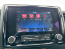 Thumbnail image of 2022 Nissan Frontier at Sunrise Volkswagen of Fort Pierce