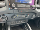 Thumbnail image of 2022 Nissan Frontier at Sunrise Volkswagen of Fort Pierce