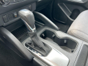 Thumbnail image of 2022 Nissan Frontier at Sunrise Volkswagen of Fort Pierce