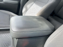 Thumbnail image of 2022 Nissan Frontier at Sunrise Volkswagen of Fort Pierce