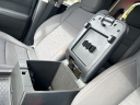 Thumbnail image of 2022 Nissan Frontier at Sunrise Volkswagen of Fort Pierce
