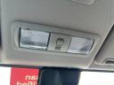 Thumbnail image of 2022 Nissan Frontier at Sunrise Volkswagen of Fort Pierce