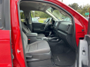 Thumbnail image of 2022 Nissan Frontier at Sunrise Volkswagen of Fort Pierce