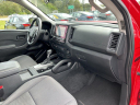 Thumbnail image of 2022 Nissan Frontier at Sunrise Volkswagen of Fort Pierce