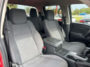 Thumbnail image of 2022 Nissan Frontier at Sunrise Volkswagen of Fort Pierce