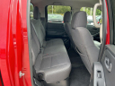 Thumbnail image of 2022 Nissan Frontier at Sunrise Volkswagen of Fort Pierce