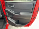 Thumbnail image of 2022 Nissan Frontier at Sunrise Volkswagen of Fort Pierce