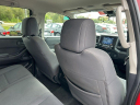 Thumbnail image of 2022 Nissan Frontier at Sunrise Volkswagen of Fort Pierce