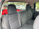 Thumbnail image of 2022 Nissan Frontier at Sunrise Volkswagen of Fort Pierce