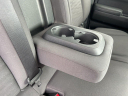 Thumbnail image of 2022 Nissan Frontier at Sunrise Volkswagen of Fort Pierce