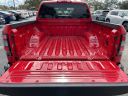 Thumbnail image of 2022 Nissan Frontier at Sunrise Volkswagen of Fort Pierce