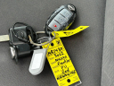 Thumbnail image of 2022 Nissan Frontier at Sunrise Volkswagen of Fort Pierce