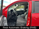 Thumbnail image of 2022 Nissan Frontier at Sunrise Volkswagen of Fort Pierce