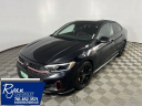 Thumbnail image of 2022 Volkswagen Jetta GLI at Ryan Chevrolet