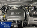 Thumbnail image of 2022 Volkswagen Jetta GLI at Ryan Chevrolet