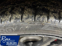 Thumbnail image of 2022 Volkswagen Jetta GLI at Ryan Chevrolet