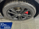 Thumbnail image of 2022 Volkswagen Jetta GLI at Ryan Chevrolet