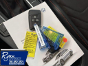 Thumbnail image of 2022 Volkswagen Jetta GLI at Ryan Chevrolet